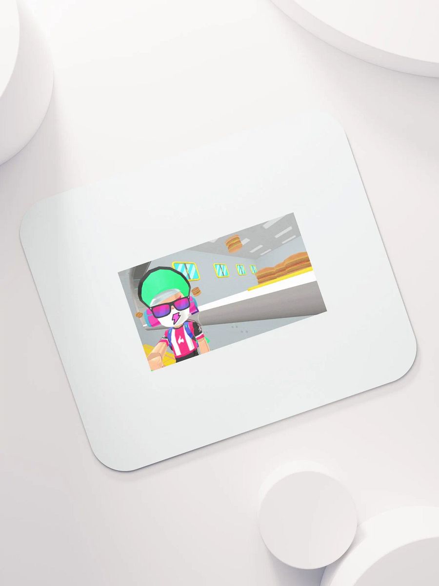 pkxd mouse pad product image (7)