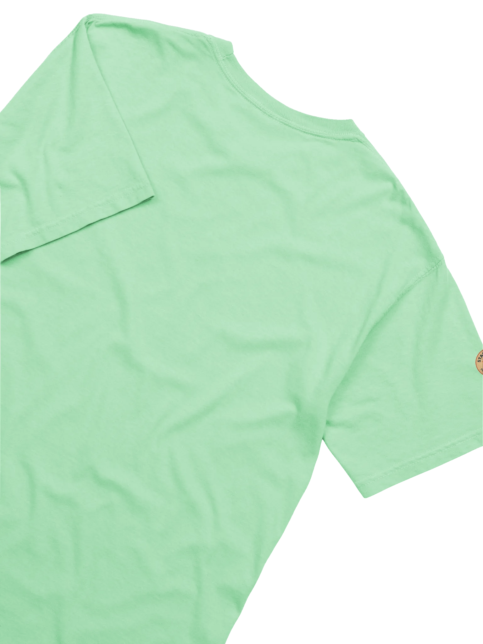 Deploy Flex Men's Tee product image (4)