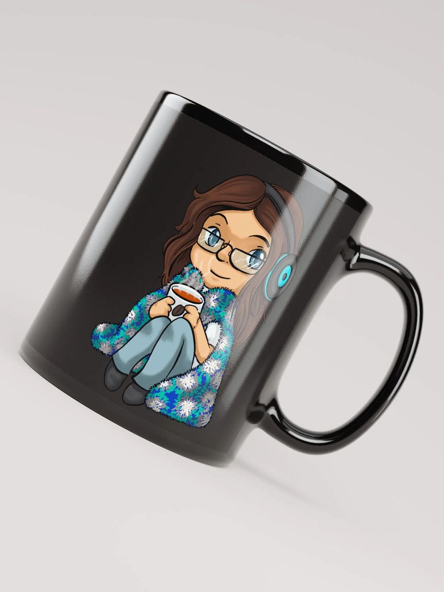 Coffee Bull product image (7)