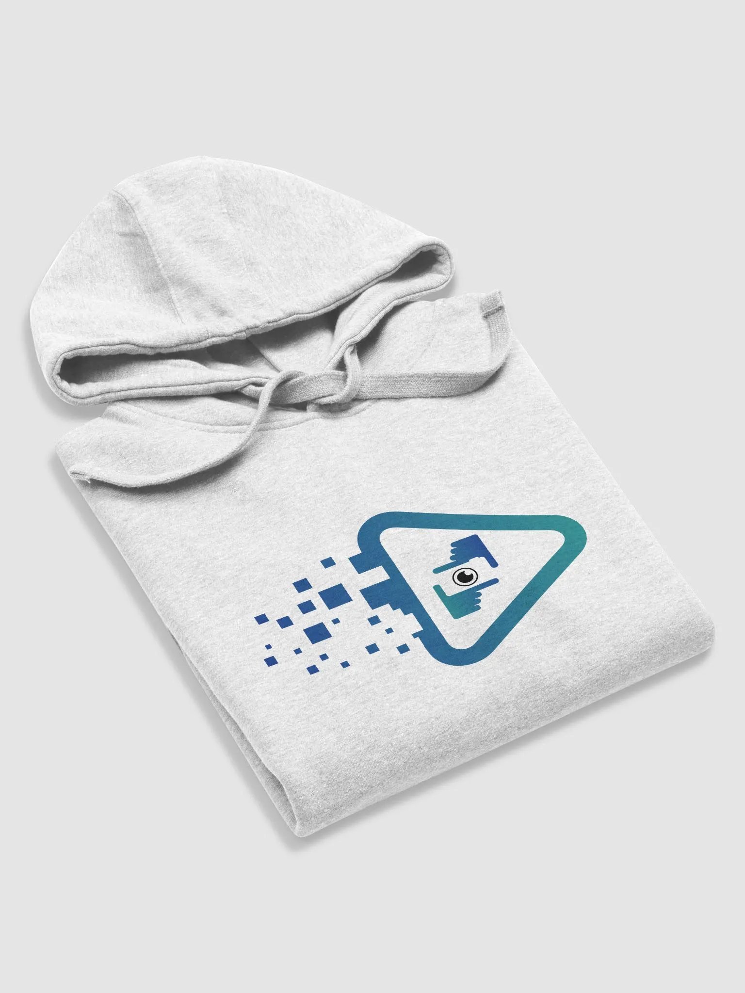 The Classic Hoodie product image (6)