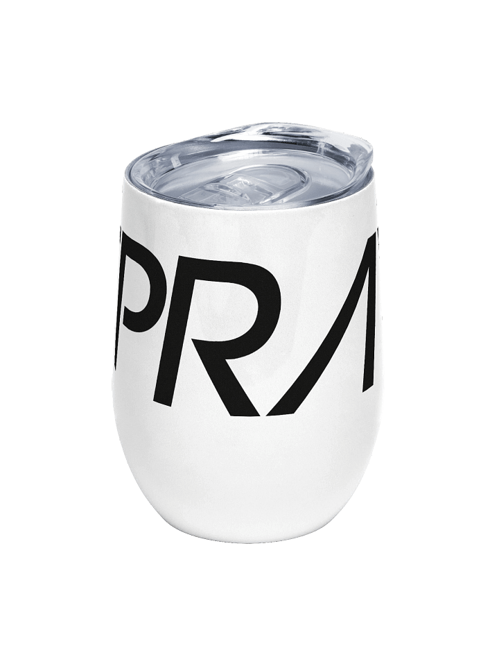SPRAY - the wine tumbler product image (1)