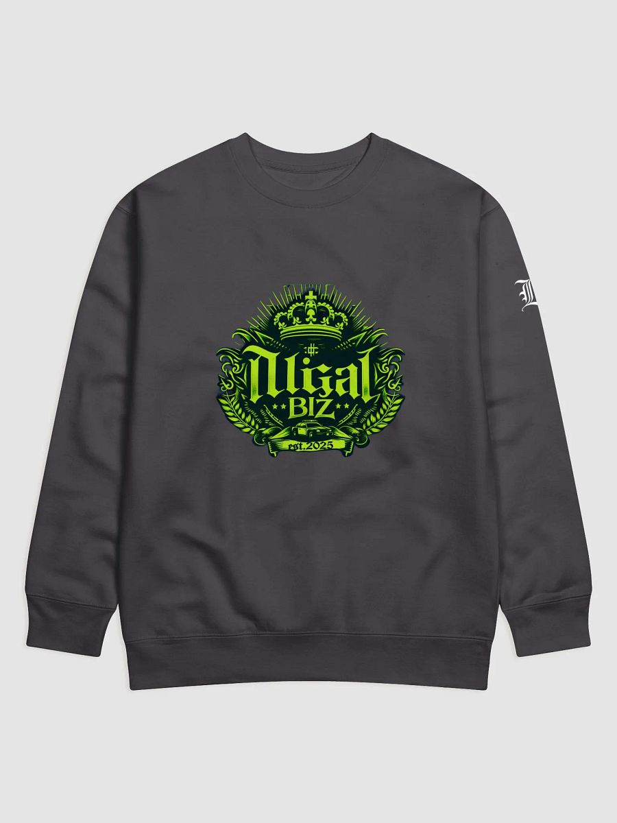 Illegal business product image (1)