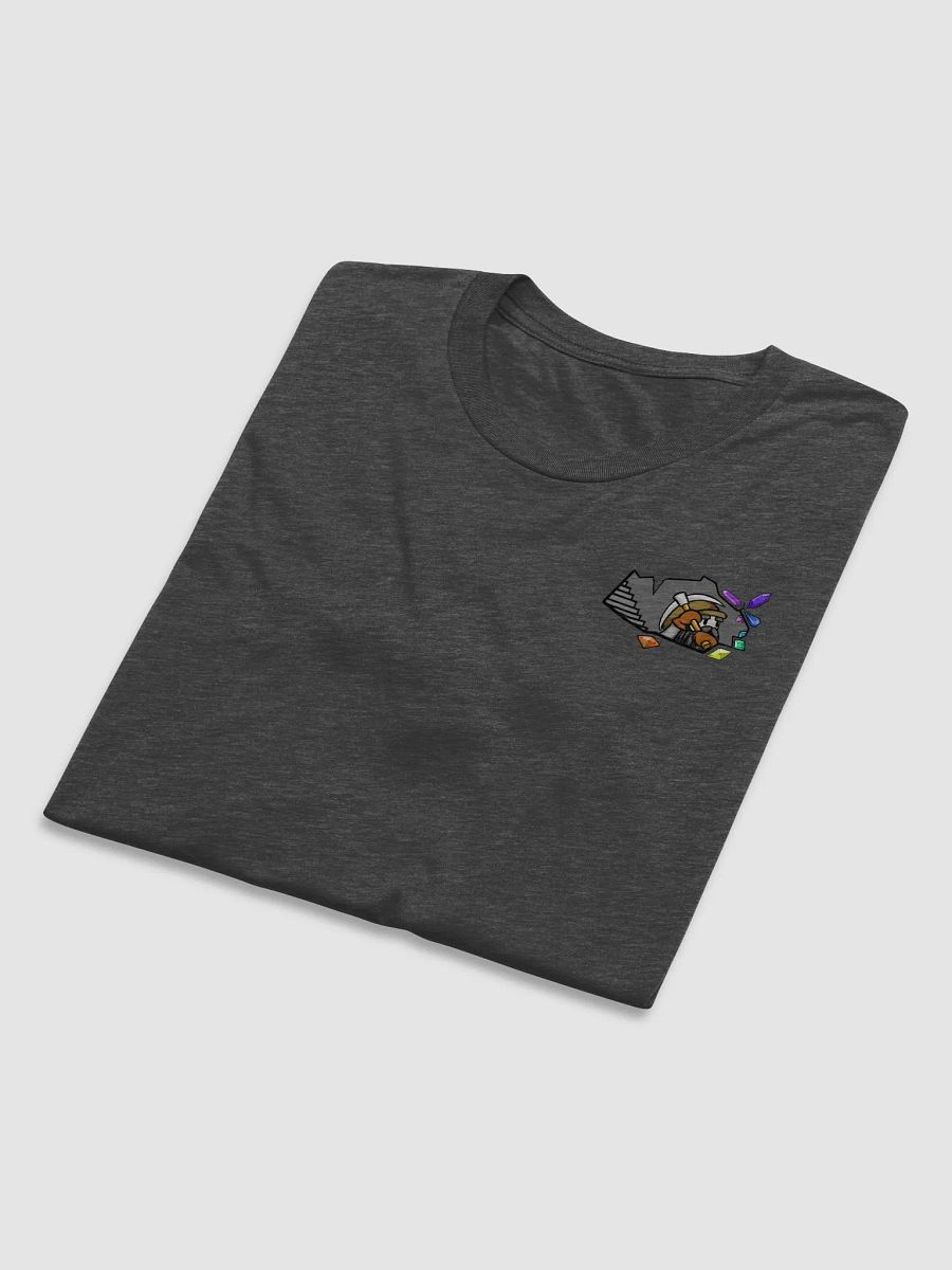 Who is dying in the Basement? product image (21)