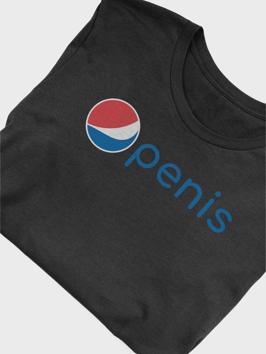 Pepsi PP product image (10)