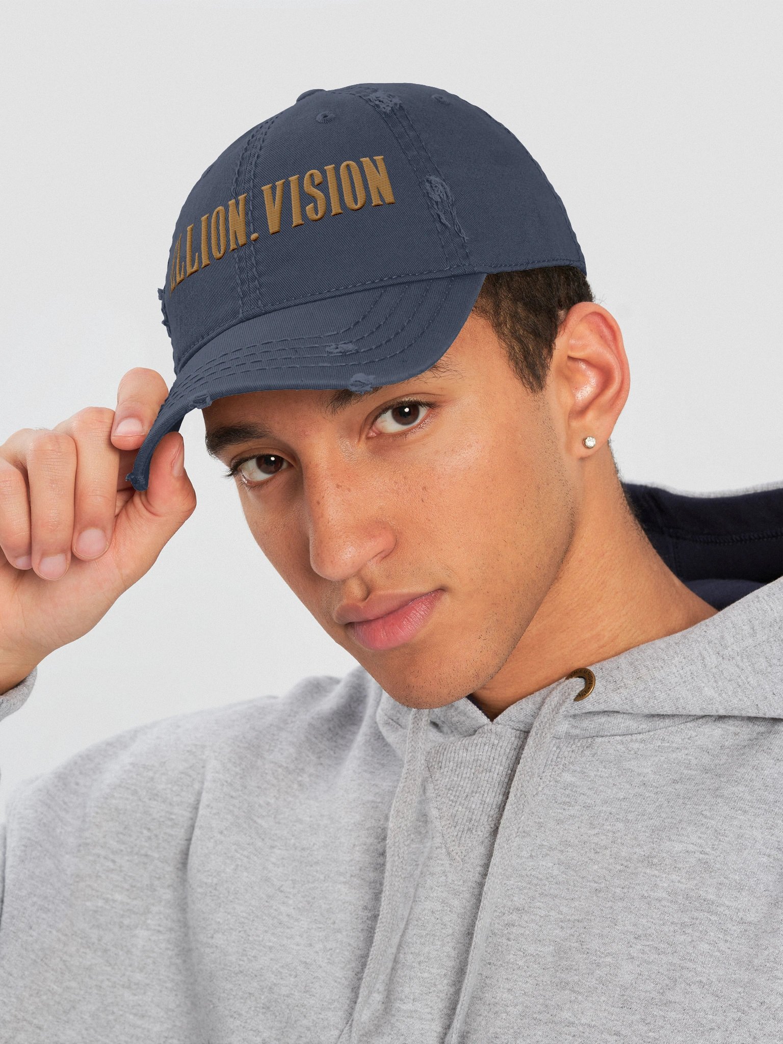 The Hellion.Hat product image (5)