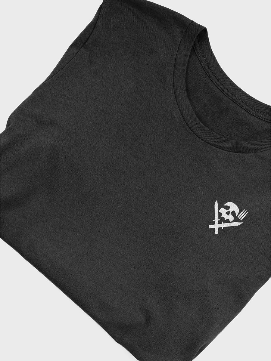 Marauders - F1! Comic T-Shirt product image (5)