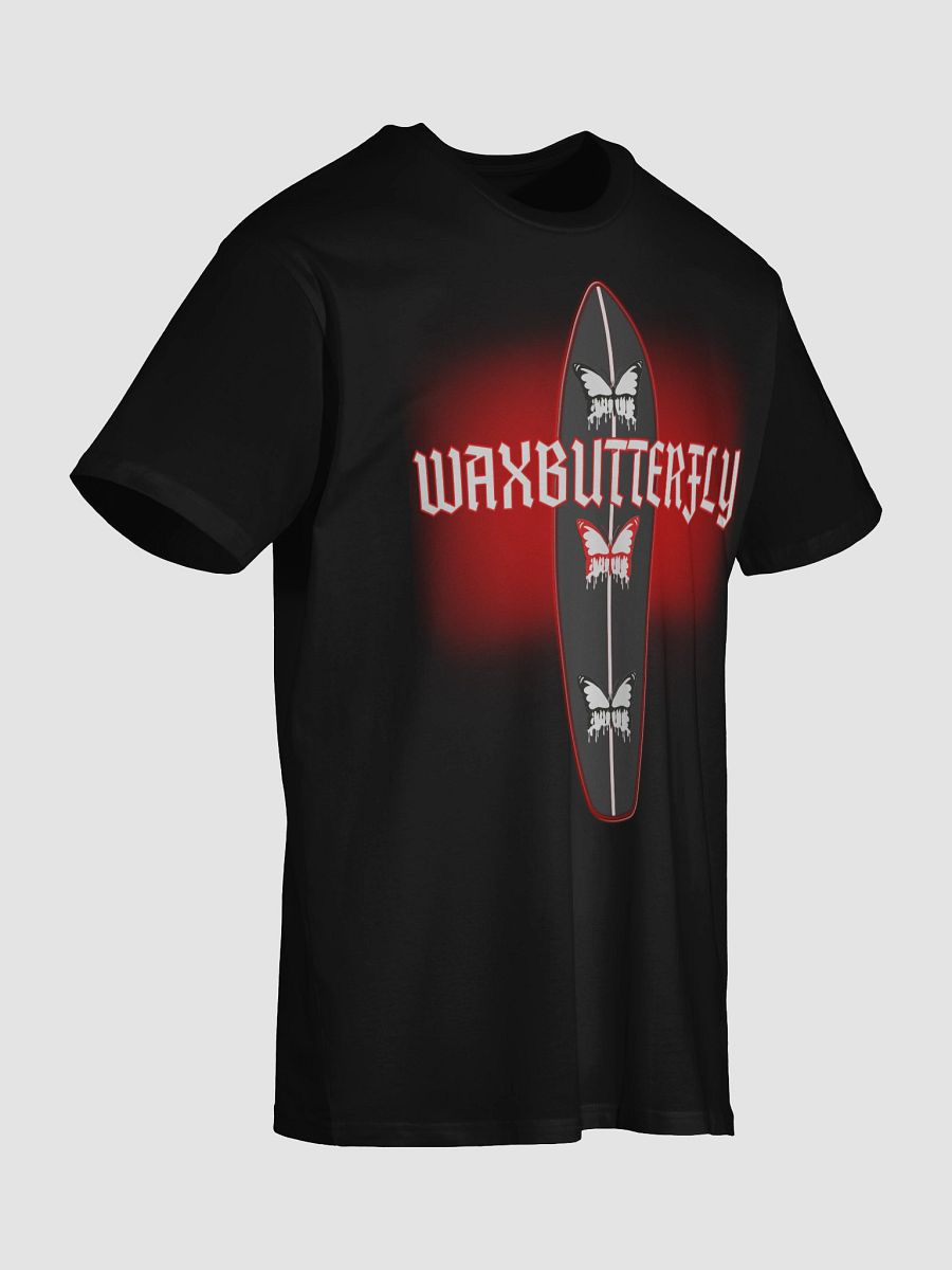 Surf God T-Shirt product image (20)
