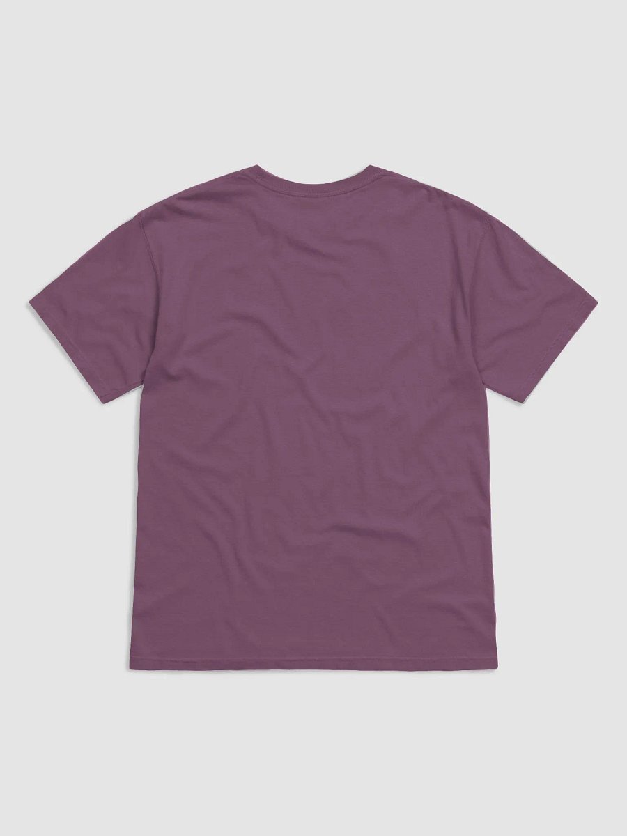 Mother's day tshirt product image (9)