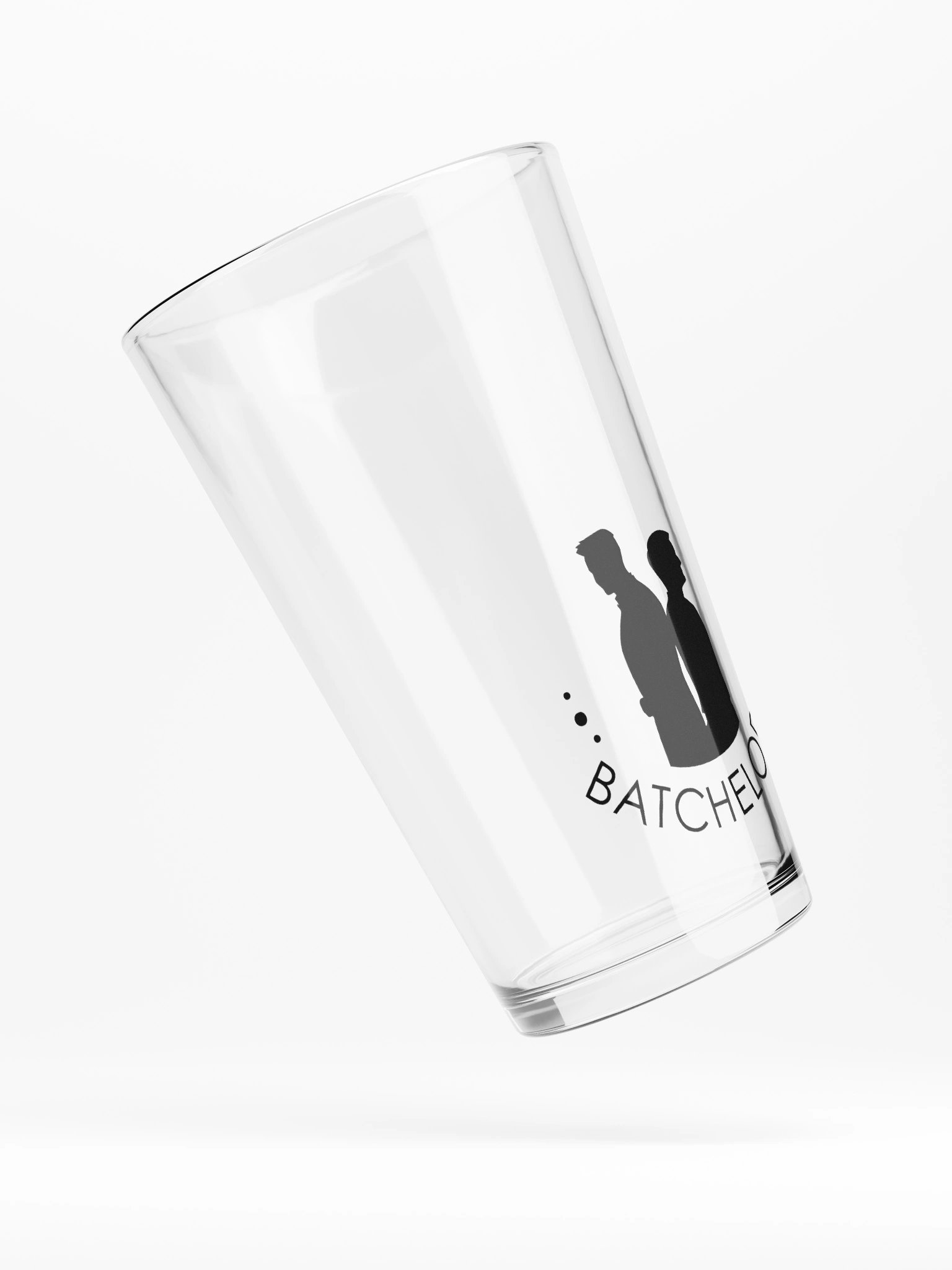 Batchelors Pint Glass product image (4)