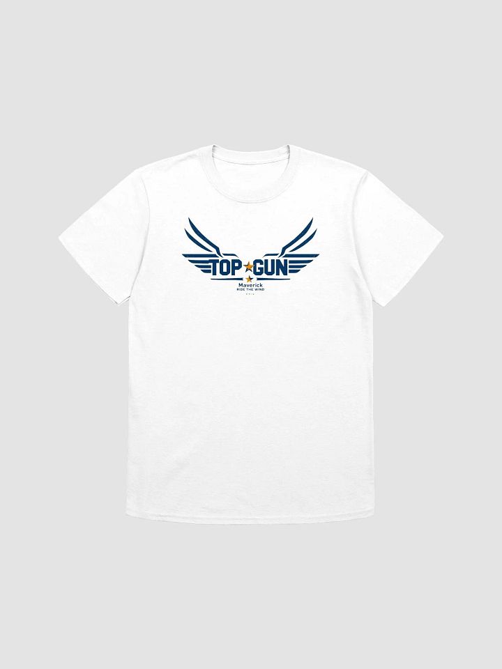 Top Gun: Maverick T-Shirt product image (1)