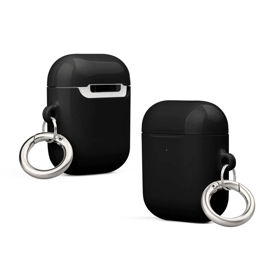 Default All-Over Print Case for AirPods® product image (12)