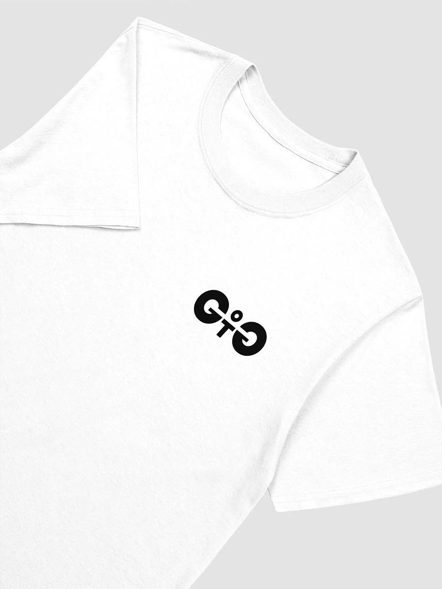 Printed GotG Shirt product image (20)