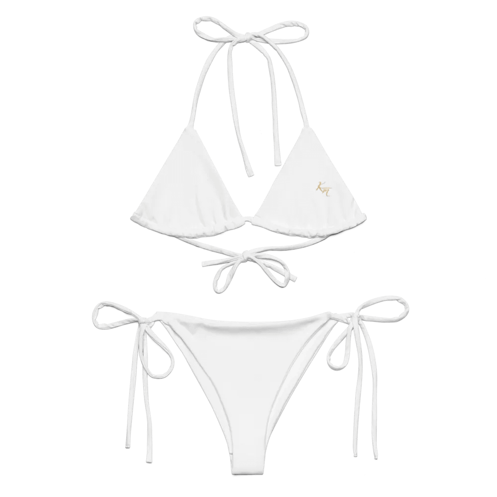kamilliamiss product image (1)