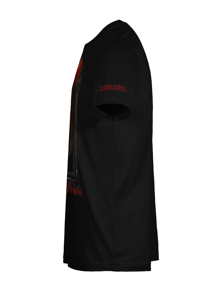 Pennywise Angel product image (2)