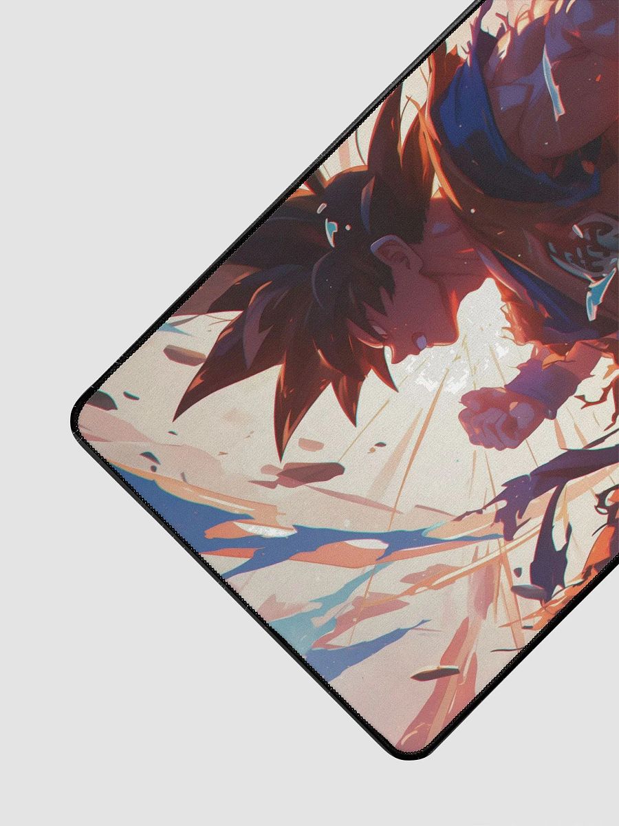 Goku’s Power Unleashed – Dragon Ball product image (3)