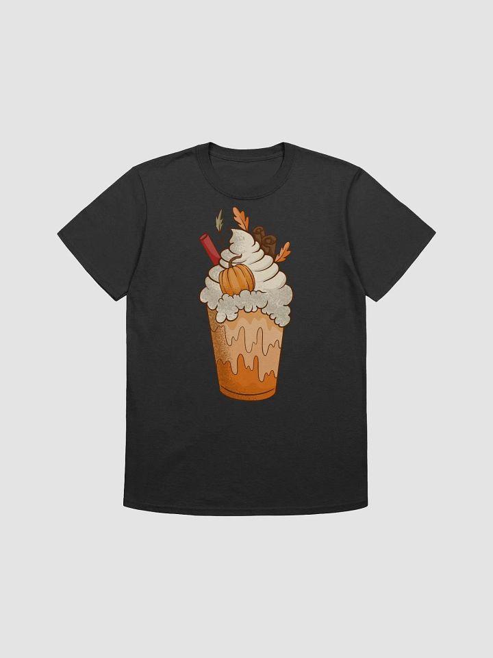 Fall Coffee 6 product image (1)