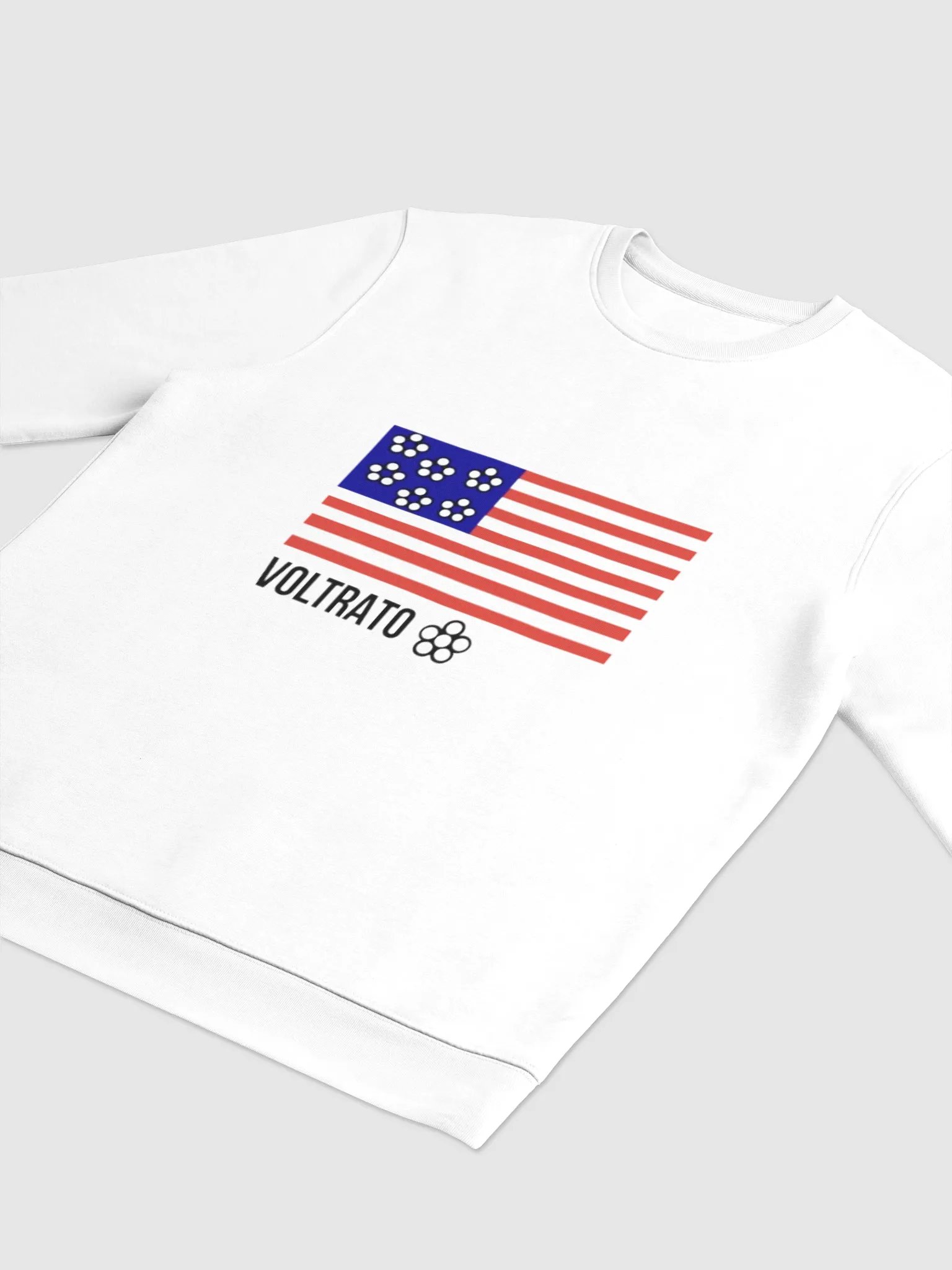 Etats-Unis product image (3)