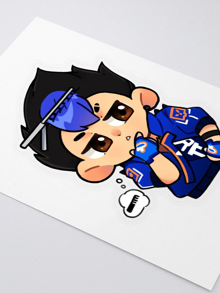 Yoru (by ComfyCat__) product image (3)