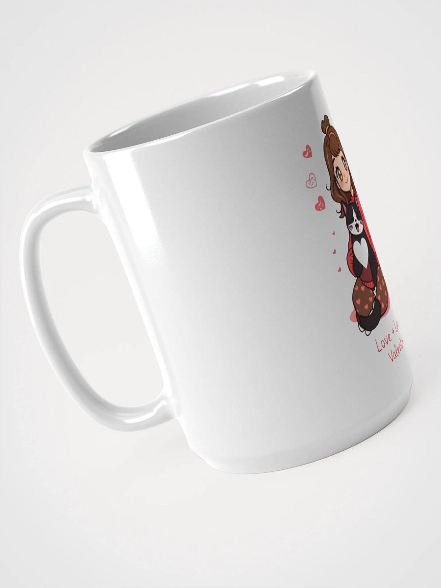 Valentine's day 2025 product image (3)
