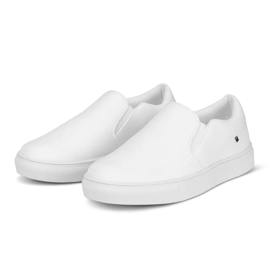 Fryenation Men's Slip-On Shoes product image (3)
