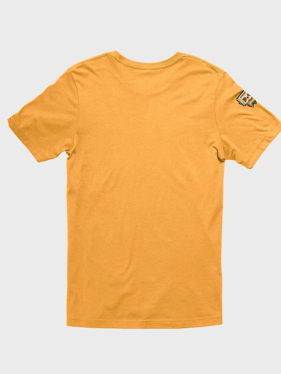 Pride tee product image (3)