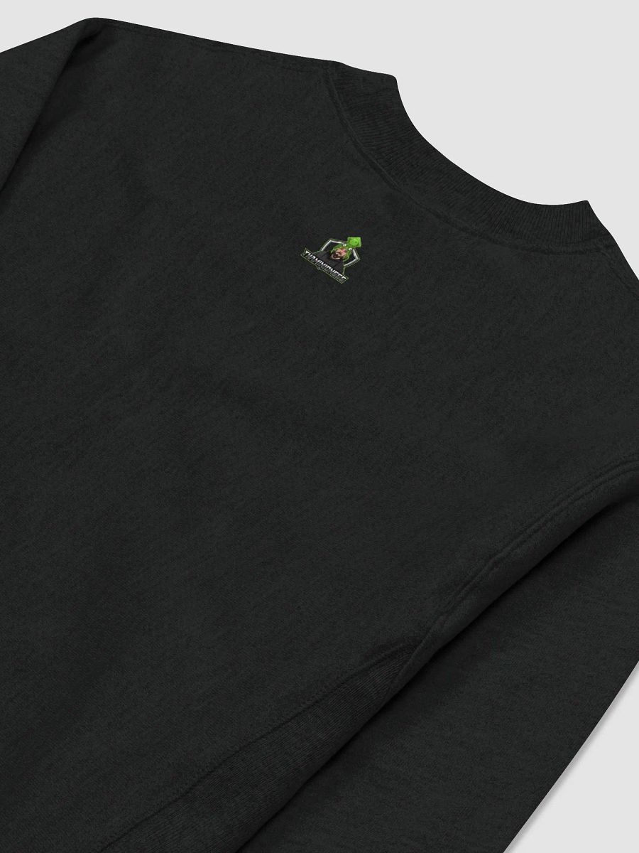 LE ASSASSINS Sweat product image (7)