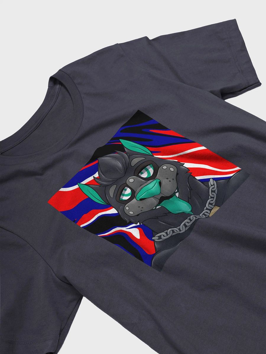 Cypher's Hypno Collection: Captivate product image (28)