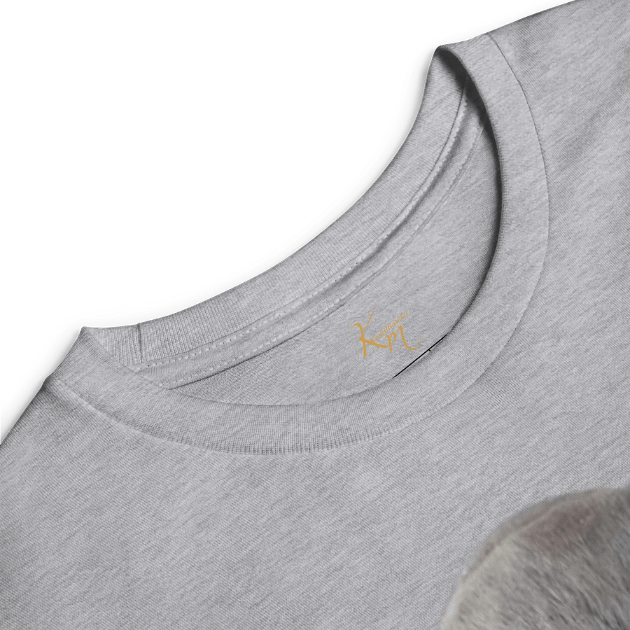 kamilliamiss product image (25)