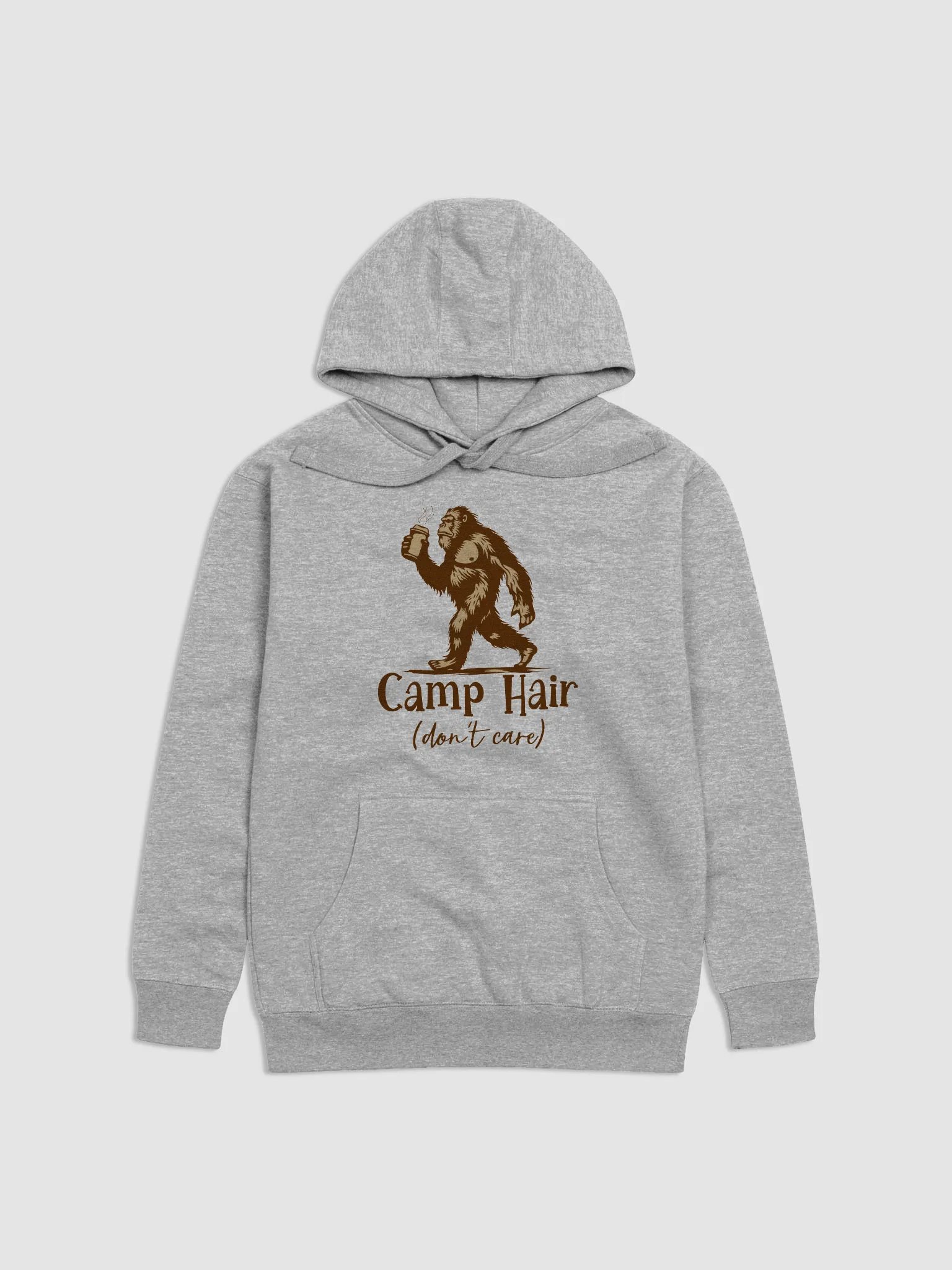 Sasquatch Collection product image (3)
