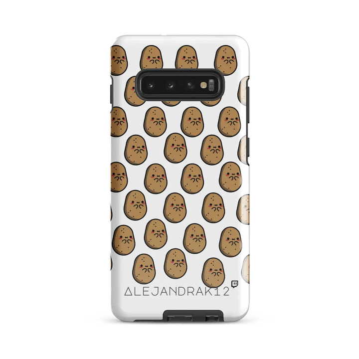 Samsung Case product image (47)