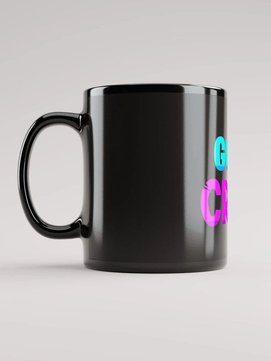 GunsCrew Mug product image (11)