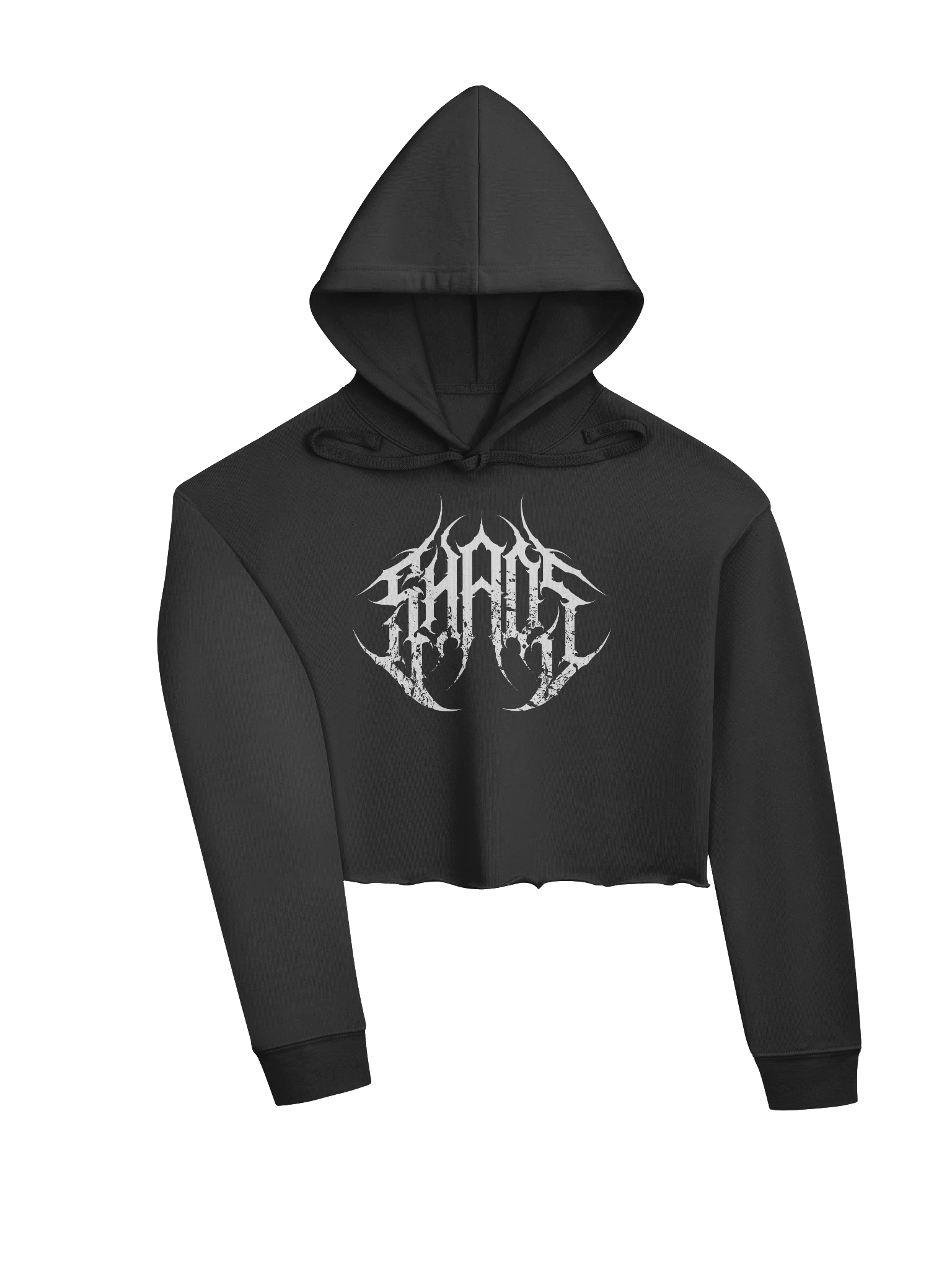 Tear product image (3)