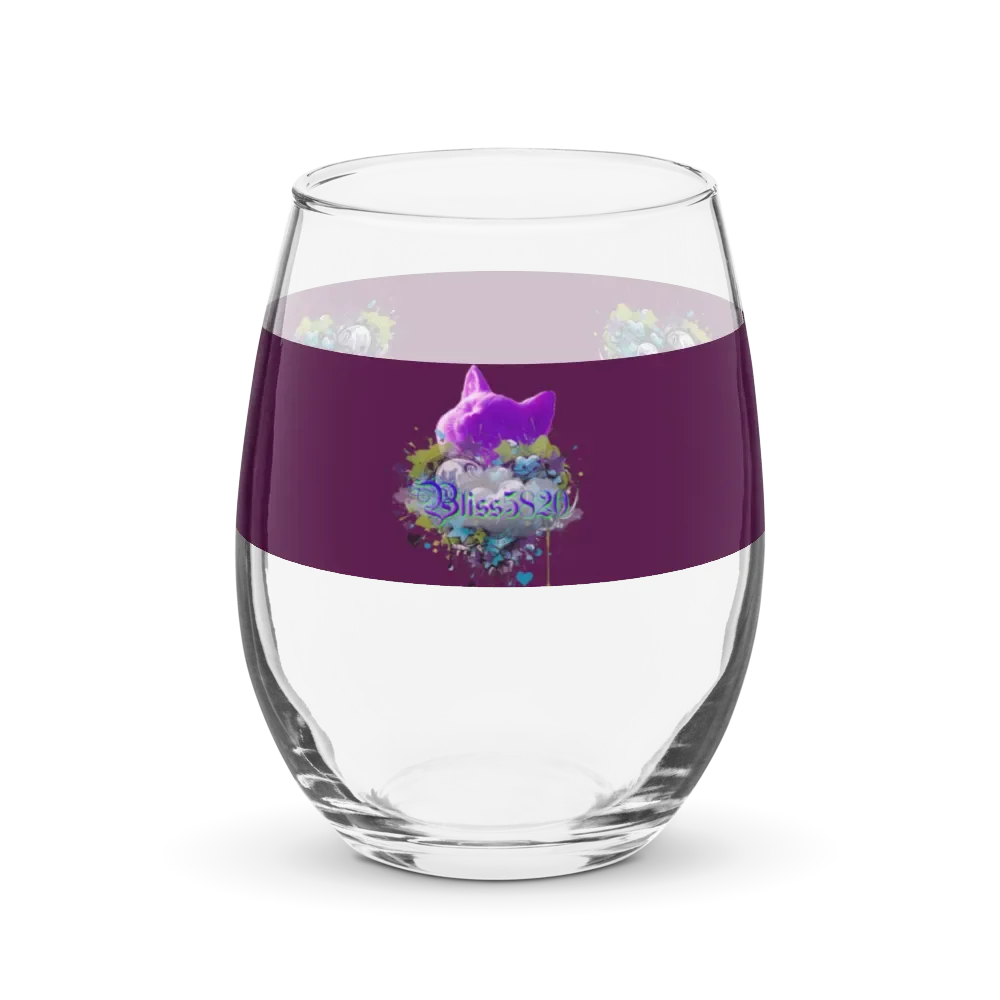 a cup of bliss product image (1)