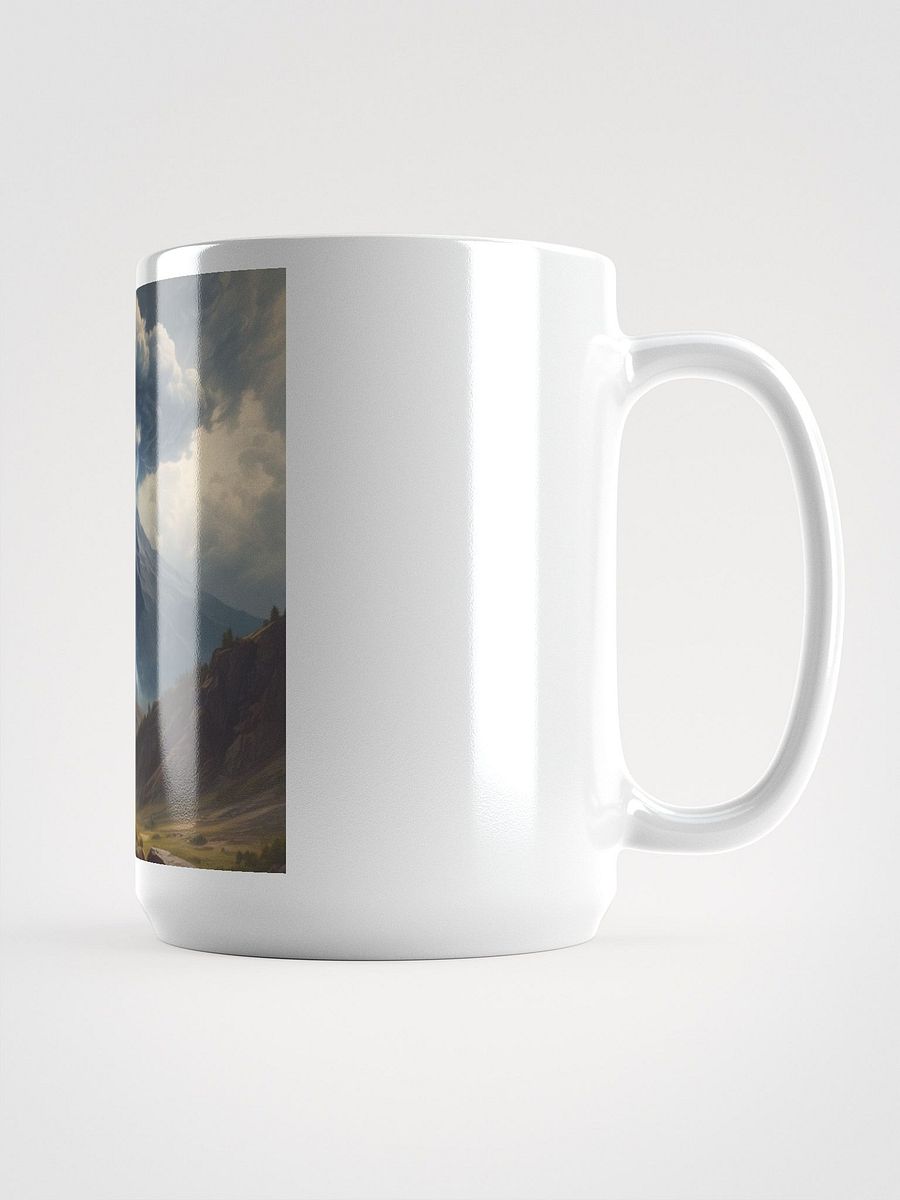 Storm product image (1)