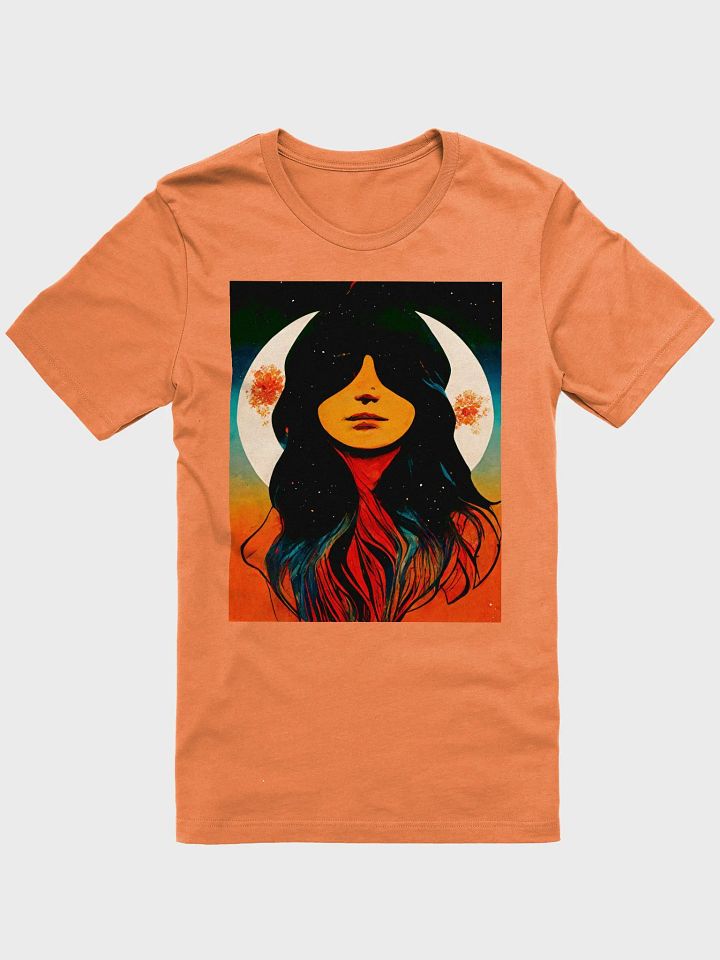 1978 Tee product image (1)