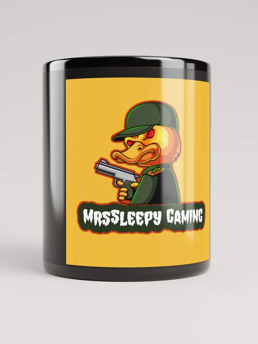 Gaming energy product image (5)