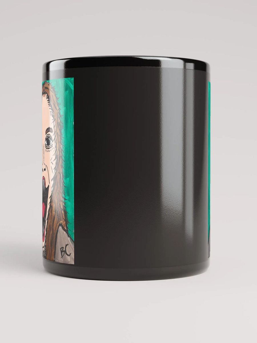 Mouth product image (10)