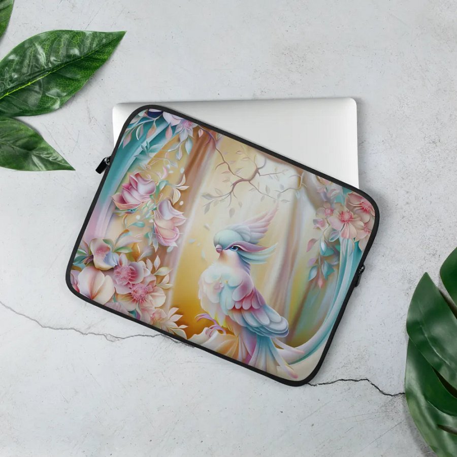 kellytarotUSA product image (3)