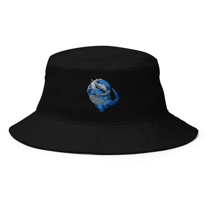 My name jeff product image (1)