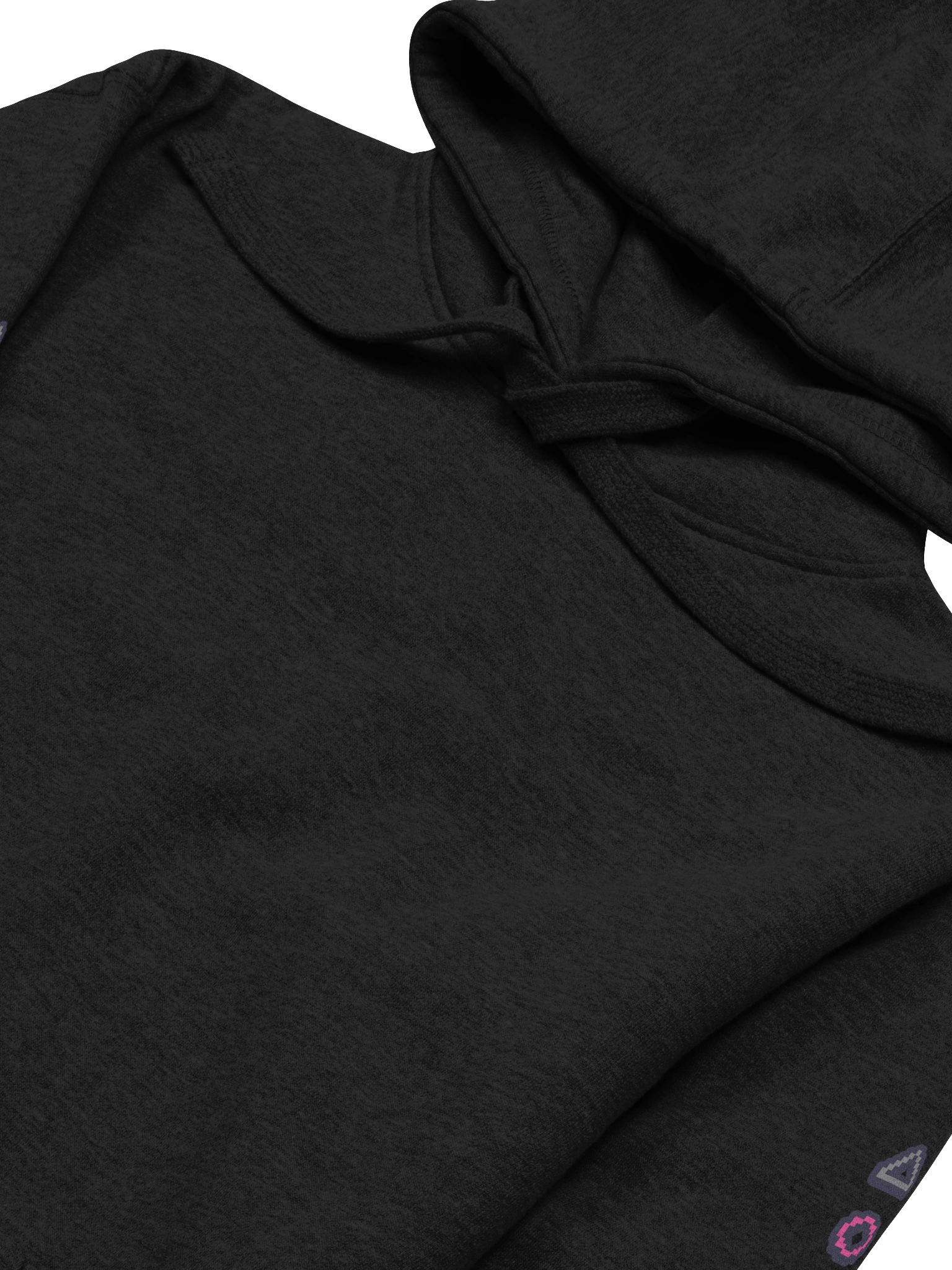 Gaming Time Hoodie product image (4)
