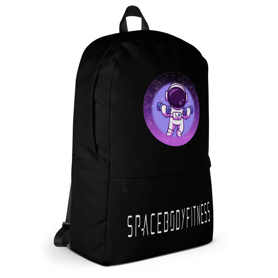 SpaceBackpack product image (3)