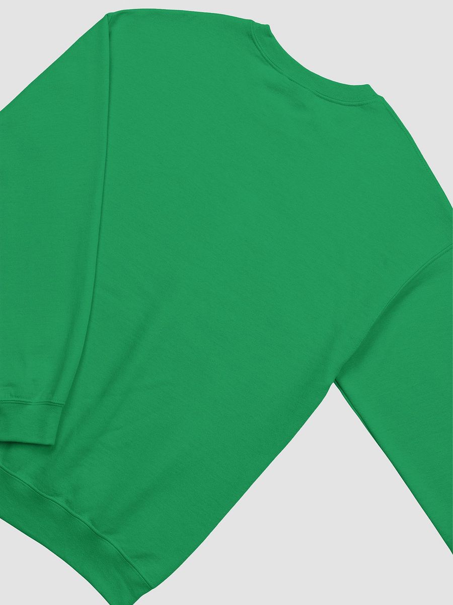 Picky Boys Gaming Crewneck product image (12)