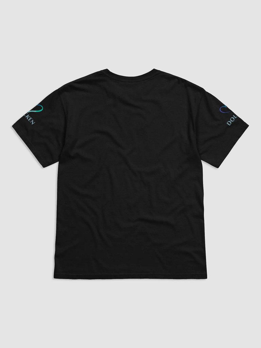 George TShirt product image (2)