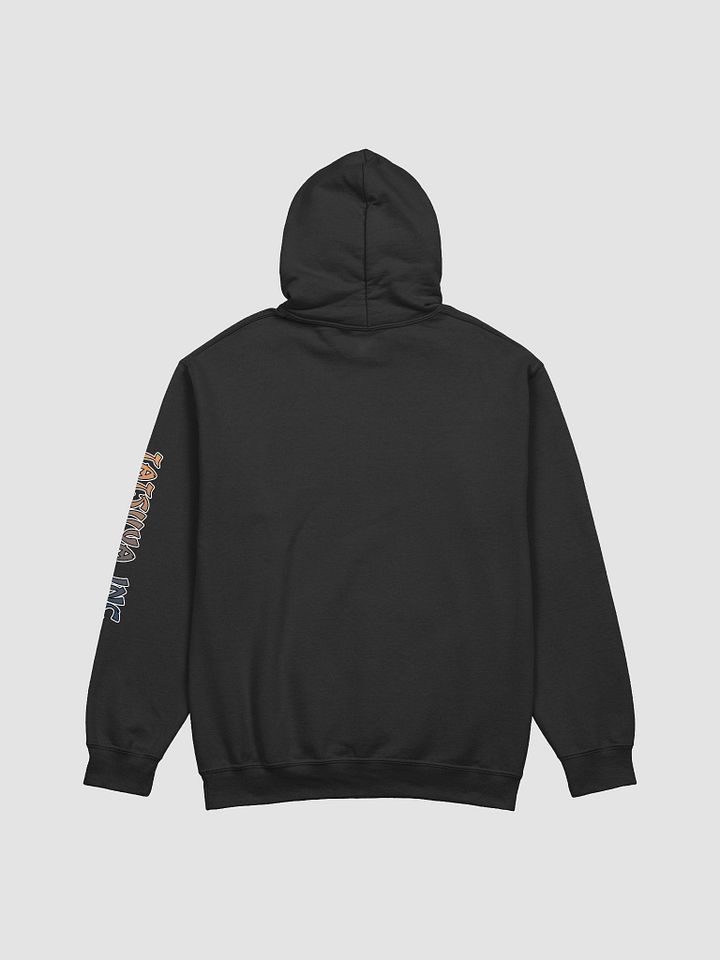 Chibi Tatty sweatshirt product image (14)
