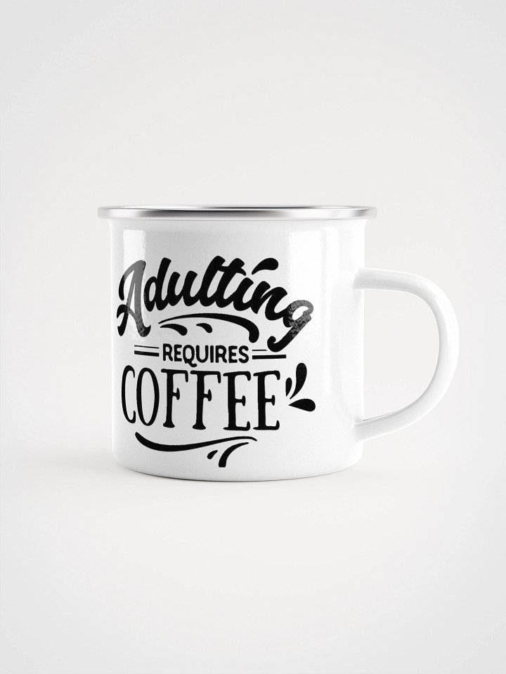 Coffee to adult product image (1)