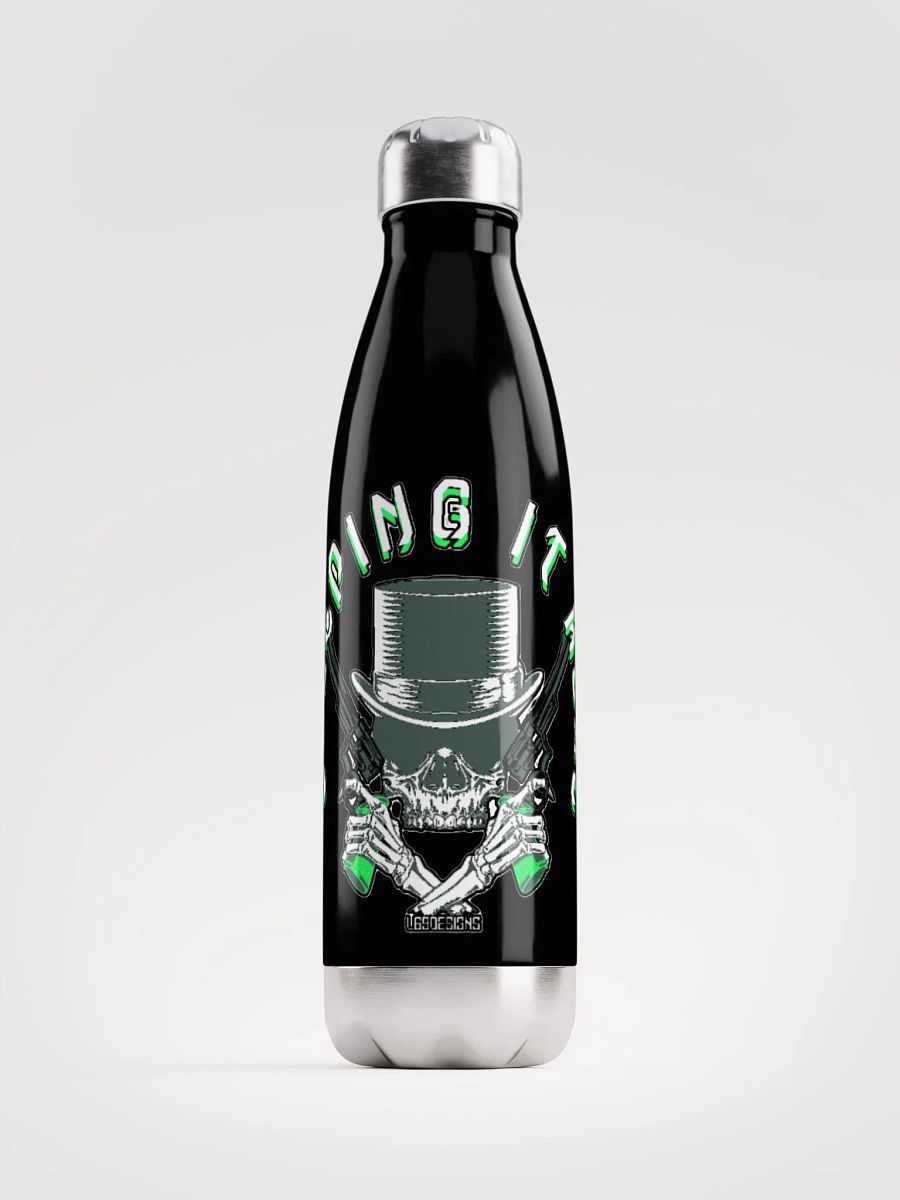 CREEPING IT REAL product image (1)