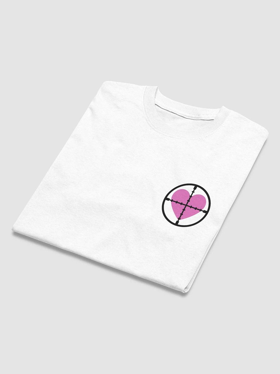 SavageLadySnipes T Shirt product image (4)