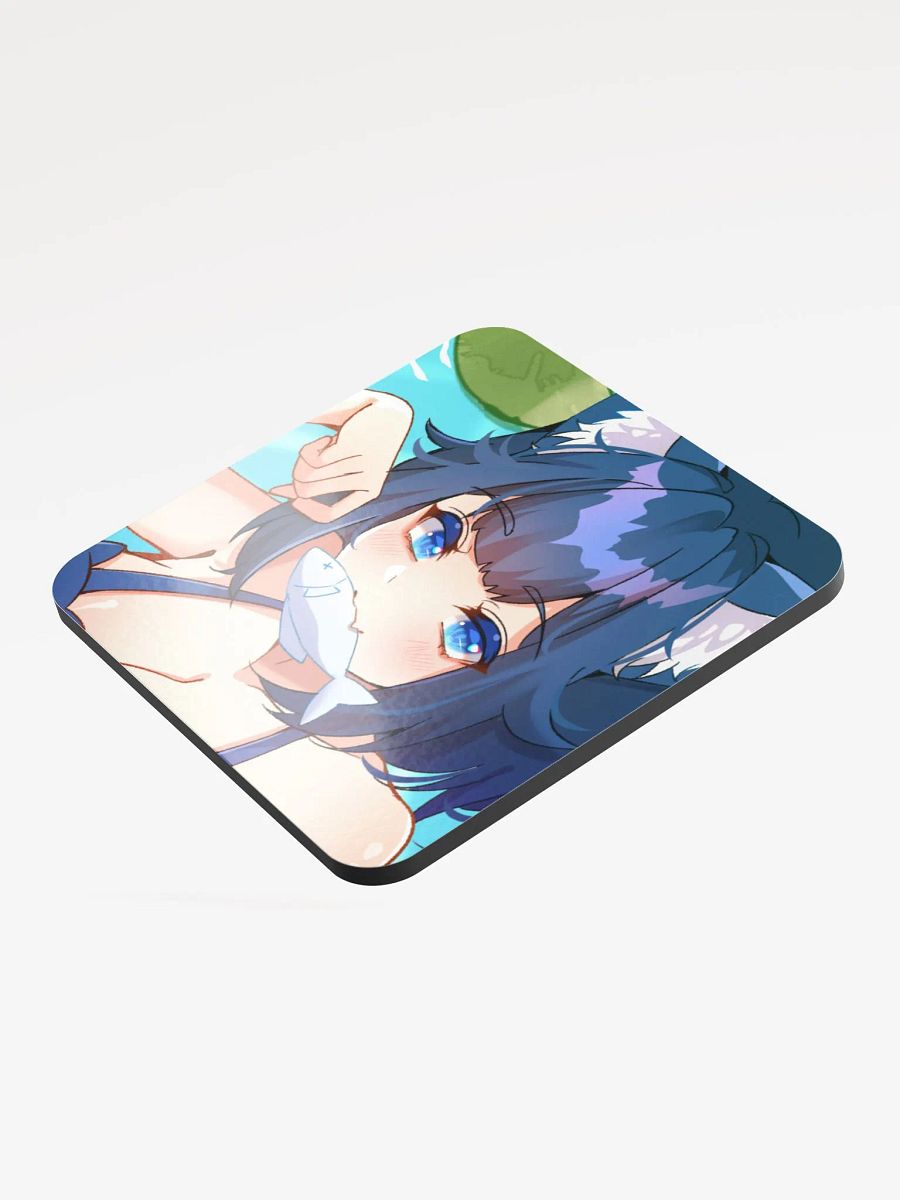 Jackie Coaster product image (3)