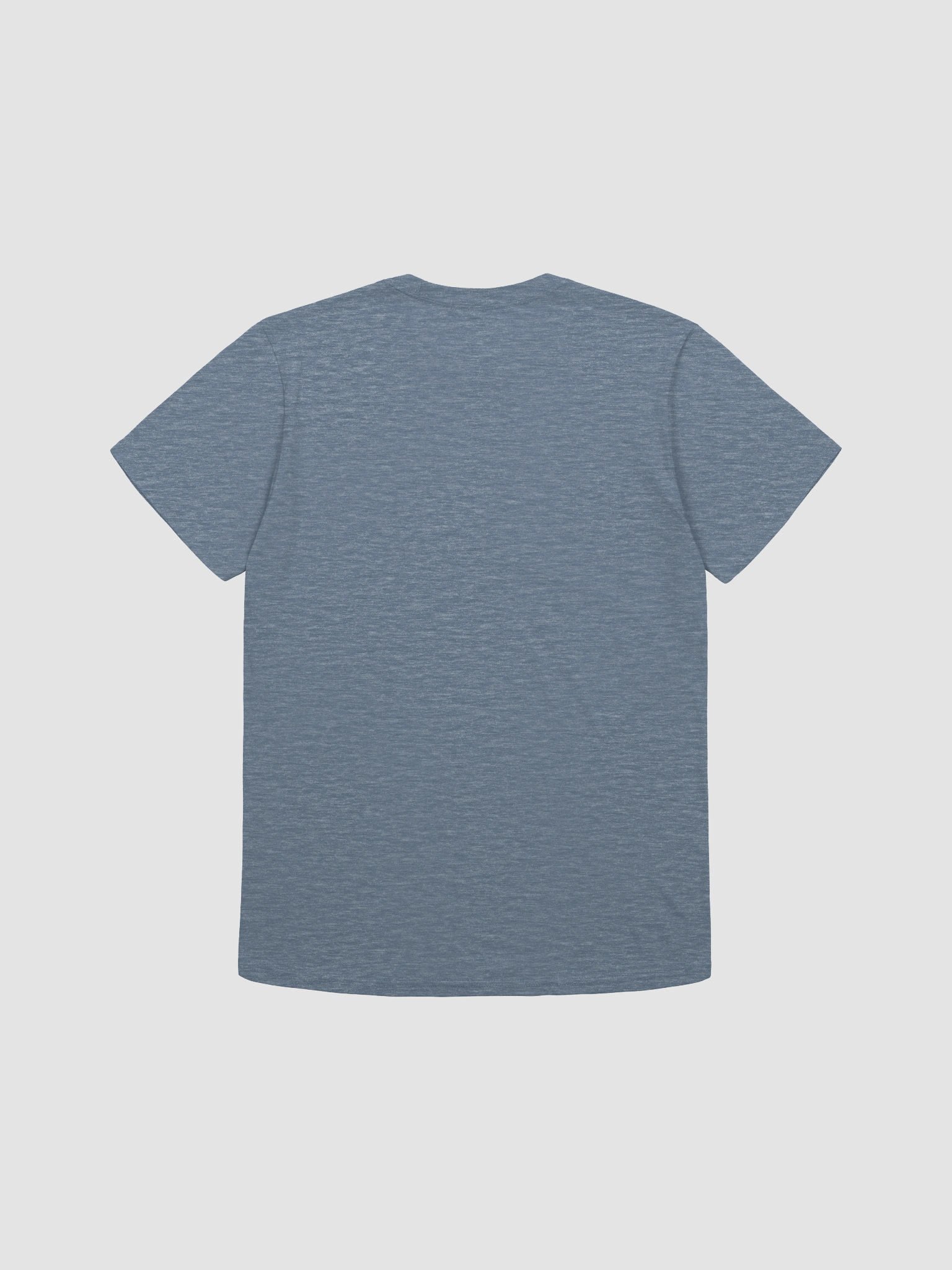 I Feed MILFs Tee (03) product image (2)