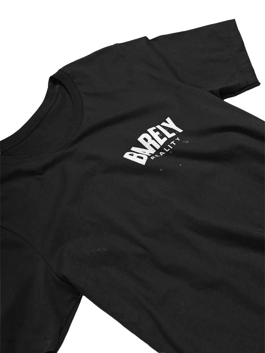 "TURN FAILURE INTO MOTIVATION" TEE (WL) product image (20)